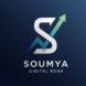 soumyadigitaledge.com